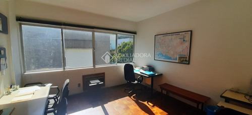 Imagem 2 de 8 de Sala/conjunto - Floresta - Ref: 322128 - V-322128