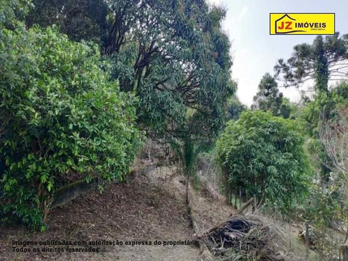 Imagem 11 de 11 de Ref.: 1572 - Chacara Em São Roque Para Venda - V1572