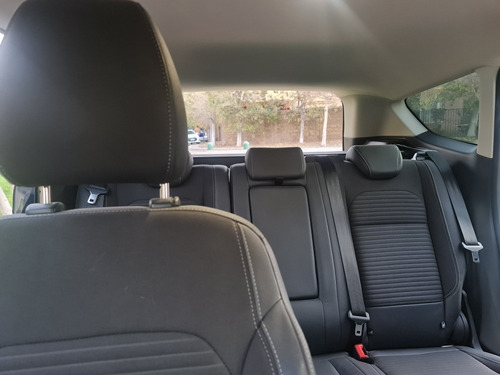 Imagen 12 de 21 de Ford Escape Escape 2.0/ 245 Hp 2.0: 245 Hp. A.t.