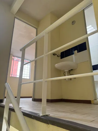 Hermosa Casa En Privada Con Todos Los Servicios