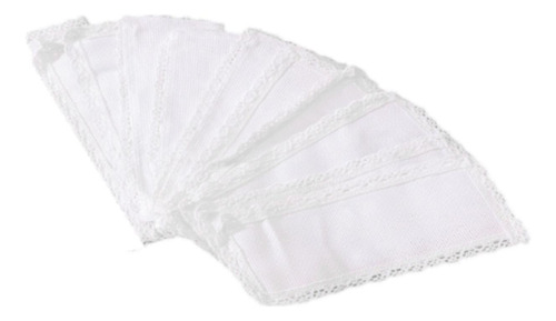 Kit De 10 Marcadores De, Kit De Bordado, Kit De Manualidades