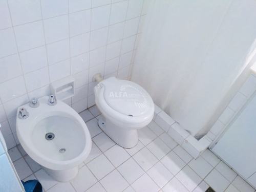 Imagen 13 de 30 de Casa En Venta, Primera Linea, El Tesoro La Barra - La Barra El Tesoro