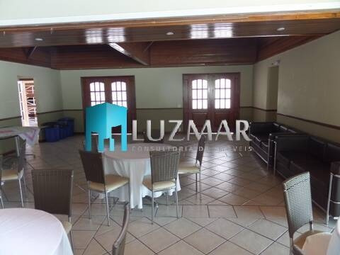 Imagem 6 de 15 de Casa Em Condomínio Morumbi Sul- Aceita Permuta Imóvel Menor - 209g