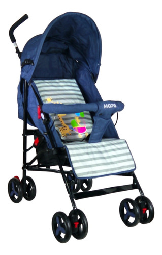 Coche Paragua Para Bebe