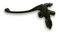 Comprar Manija Completa Izquierda Vento Crossmax 250