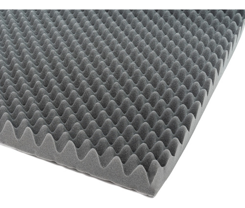 Colchón Ergonómico Silla De Ruedas: 1.30cm Calidad