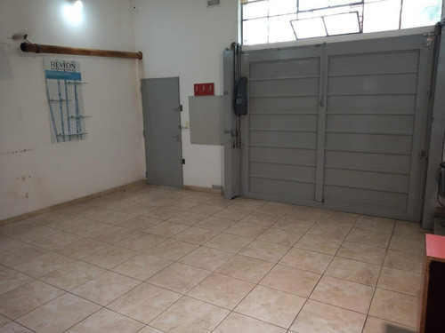Imagen 2 de 19 de Loft - Villa Luzuriaga
