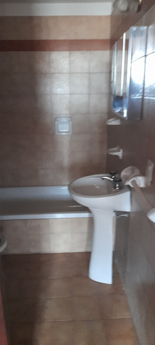 Imagen 7 de 25 de Departamento 5 Ambientes 3 Dormitorios 2 Baños Balcón Amplio