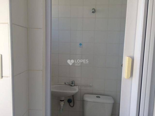 Imagem 9 de 21 de Cobertura Com 3 Dormitórios À Venda, 148 M² Por R$ 730.000,00 - Santa Rosa - Niterói/rj - Co2199