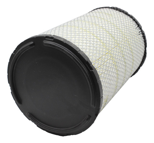 Filtro De Aire Fleetguard Af25997