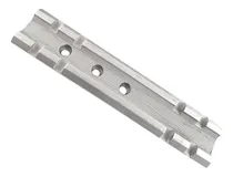 Comprar Base 1p #401s  Para: Smith & Wesson Y Taurus