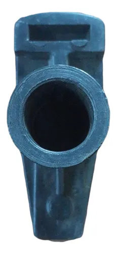 Rotor Dodge 318 360 Dr-87