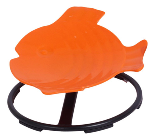 Silla Giratoria Para Niños Asiento Giratorio Para Niños