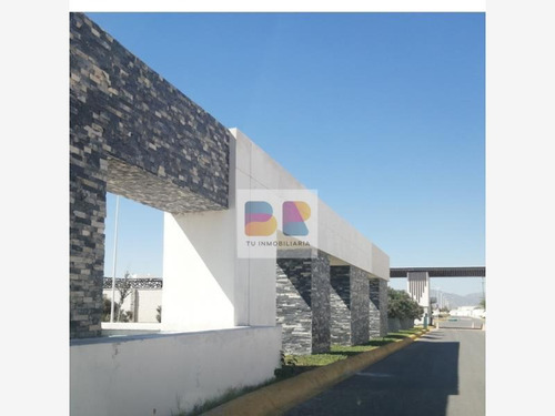 Imagen 4 de 12 de Casa Sola En Venta Los Olivos