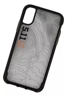 Funda Survivor 5.11 Para iPhone X Case Xs Tgriffin Tactic