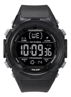 Reloj Timex Para Hombre Modelo: Tw5m22300