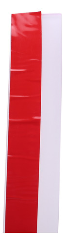 Tira De Repuesto Splinter Guard De 300 Cm Para Track Saw G