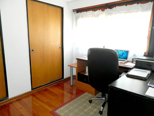 Imagen 11 de 18 de Ph Venta 4 Ambientes + Cochera En Nuñez