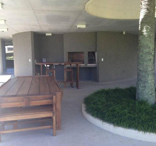 Imagen 9 de 11 de Departamento En Complejo Nordelta - Ribera