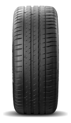 Pneu Michelin Pilot Sport 4 285/40r20 108y Xl Nf0
