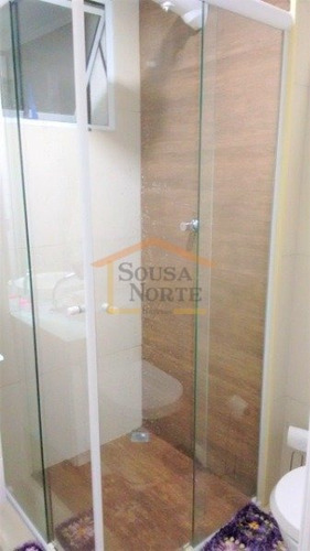 Imagem 12 de 15 de Apartamento, Venda, Jardim Peri, Sao Paulo - 29143 - V-29143