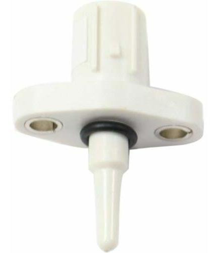 Sensor Iat Sensor De Temperatura Del Aire De Admisión (iat)