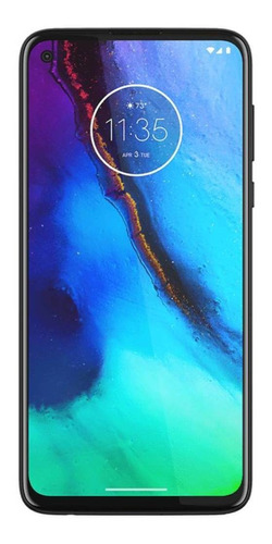  Moto G Stylus 128 GB mystic indigo 4 GB RAM