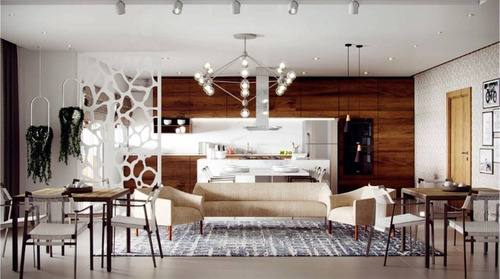 Imagem 16 de 16 de Apartamento - Vno206 - 71124873
