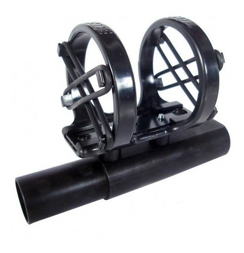 Rode Sm5 Suspensión Elástica