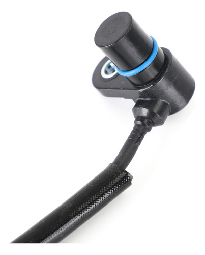 Sensor De Velocidad Para Xl Sportster 883 1200 2004-2005 10-
