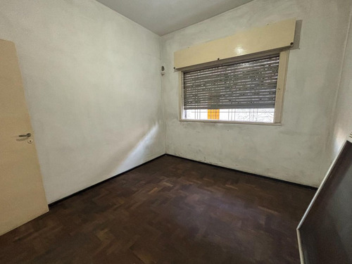Venta Departamento 3 Amb Ramos Mejia