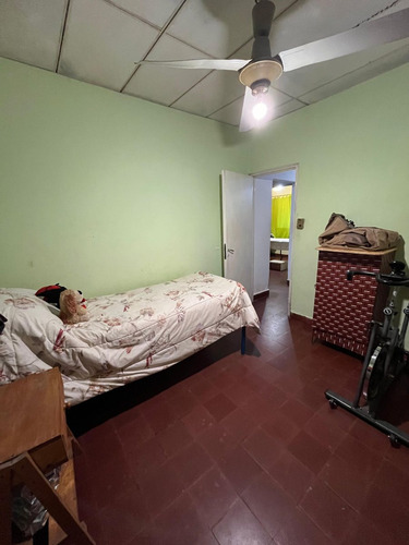 Casa En Venta. Zona Norte. Goya