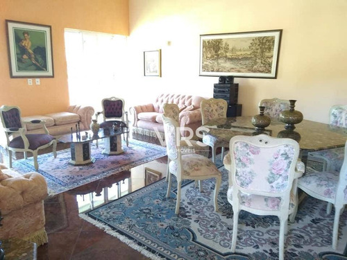 Imagem 12 de 29 de Casa Com 10 Dormitórios À Venda, 319 M² Por R$ 1.980.000,00 - Carlos Guinle - Teresópolis/rj - Ca0337