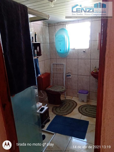 Imagem 24 de 29 de Chácaras À Venda Em Munhoz/mg - Compre O Seu Chácaras Aqui! - 1491009