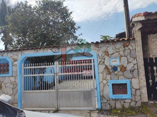 Imagem 8 de 8 de Casa - Ref: 6532 - V-6532