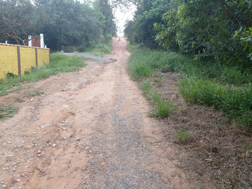 Imagem 6 de 9 de Condominio Terreno Ibiuna A 300 Mts Da Represa, Escritura Ok