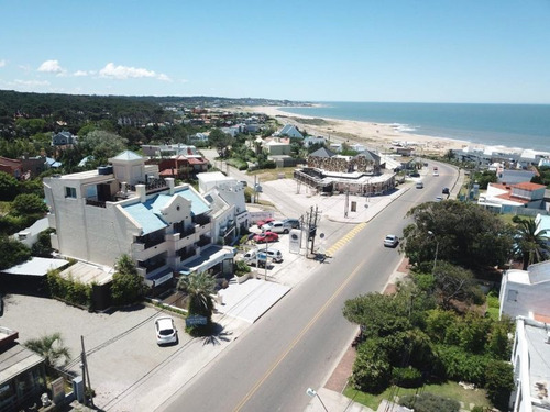 Imagen 15 de 16 de Venta,hotel, Punta Del Este, La Barra, Maldonado, Uruguay