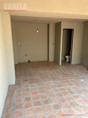 Imagen 26 de 30 de Retasado!! Leopoldo Marechal 1100 Ph 3amb. A Nuevo. 2 Plantas. Patio Cub. Terraza. Quincho. S/ Expensas.