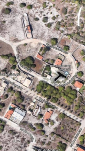 Imagem 1 de 10 de Exelente Terreno Para Construir Sua Casa Ou Sua Empresa!!!!! - Te0388