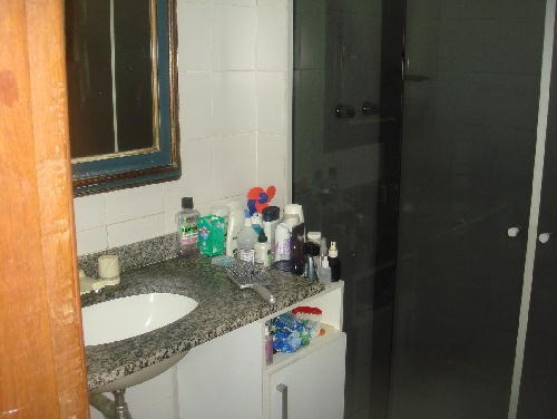 Imagem 14 de 15 de Cobertura-à Venda-tijuca-rio De Janeiro - Co0202