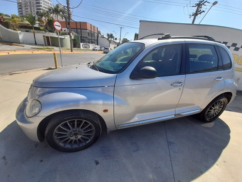 Imagem 3 de 12 de I/chrysler Ptcruiser Ltd