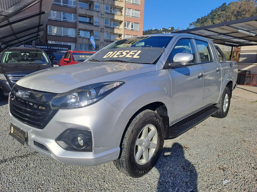 2023 Jmc Vigus Work 2.5