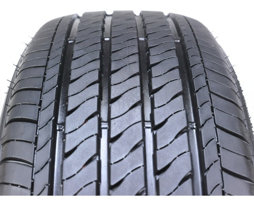 Imagen 3 de 6 de 205/55 R17 Llanta Firestone Ft140 91v