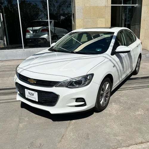 Sapatenis cavalier 2025 mercado livre