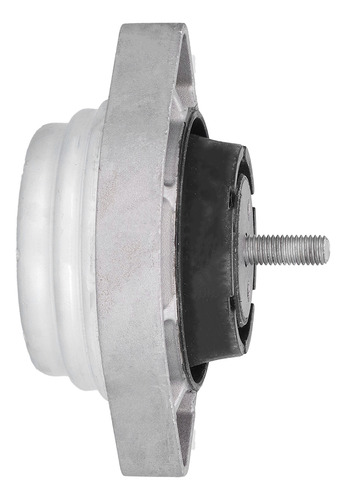 22113400335 Soporte De Motor Del Lado Izquierdo 22113421295