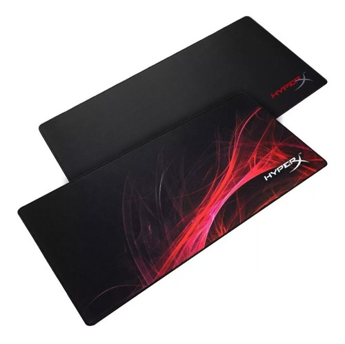 Mouse Pad Hyperx Fury S Pro Gaming Speed Edition Pce