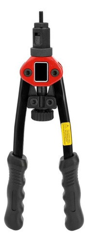 Rebitador Manual Alavanca Rebites Rosca M3 Até M10