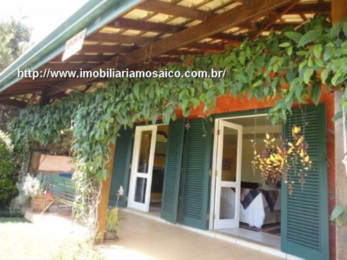 Imagem 3 de 16 de Casa Em Condomínio Portal Da Concordia, 03 Dormitórios, 01 Suite, 03 Vagas - 87847 - 4491443