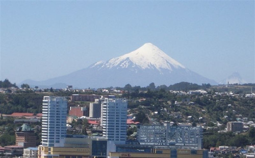 Imagen 8 de 11 de Agrícola En Venta En Puerto Montt