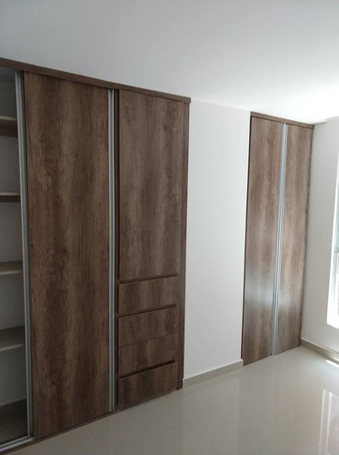 Imagen 9 de 12 de Torre Central Balderas, Renta Departamento Nuevo Listo +amenidades, 1752